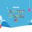 Casumo Christmas Calendar UK – Winter Games