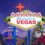 Celebrate Christmas in Vegas with Guts Casino Christmas Calendar