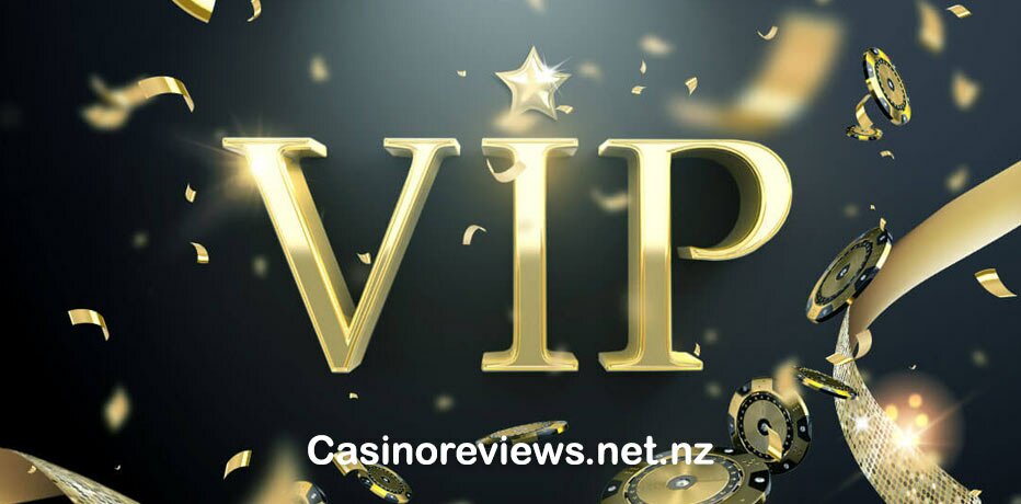 Vip Casinos United Kingdom