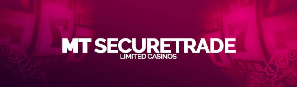 MT SecureTrade Limited Casinos