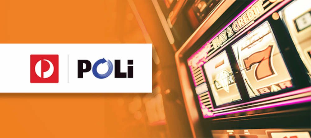 Poli Casino Sites CA