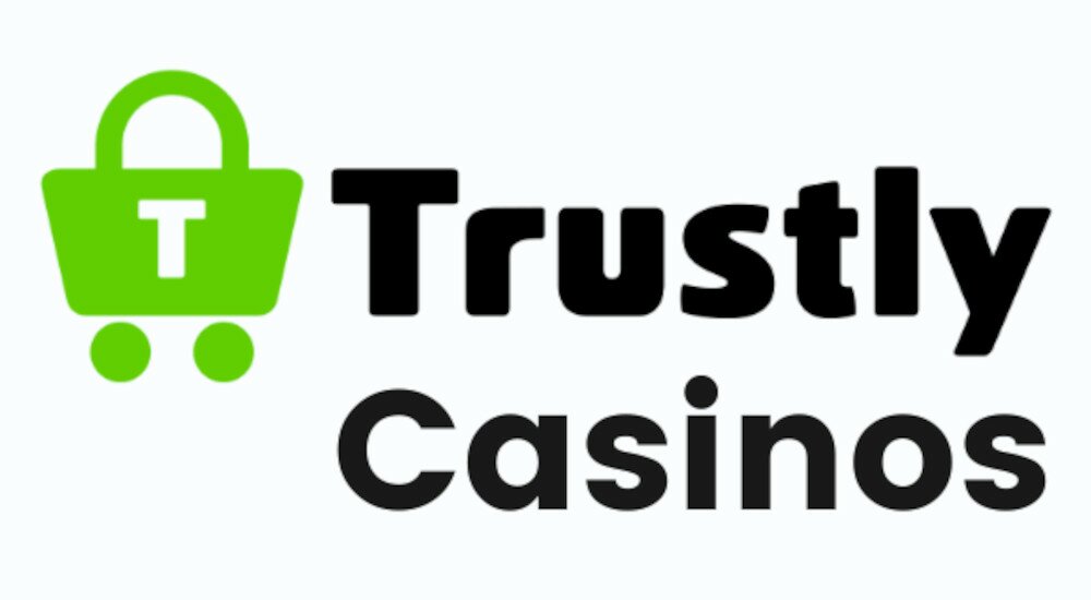 Trustly Casinos